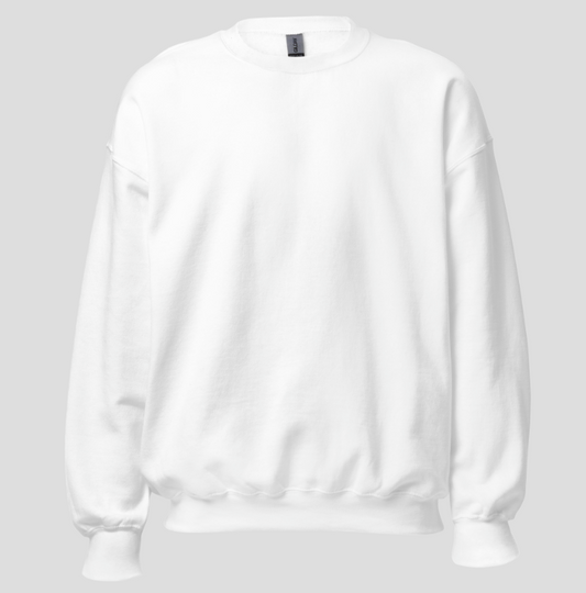 Kawaii After Dark Sweatshirt