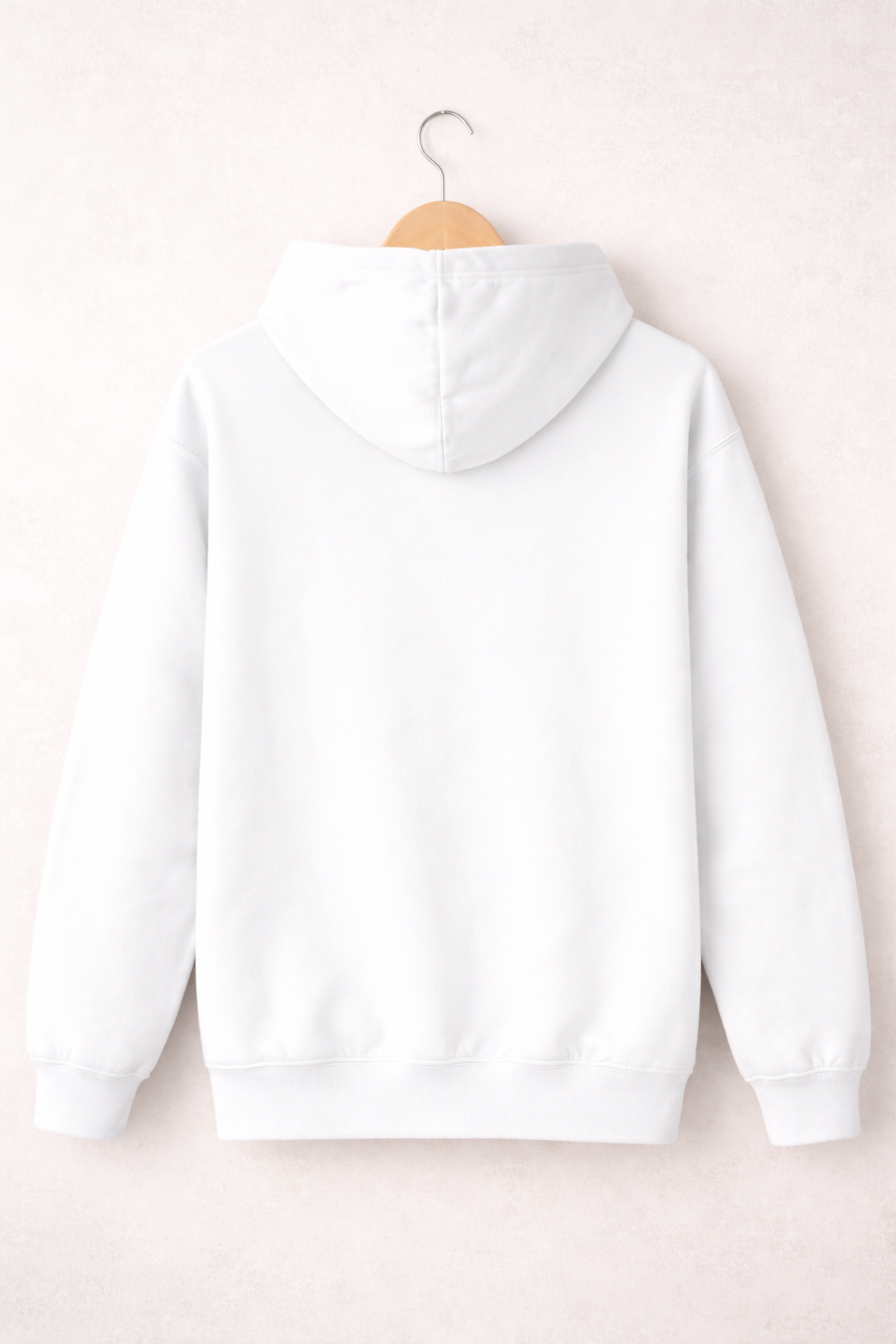 Gojo satoru Hoodie