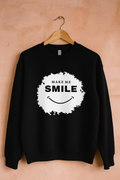 Make.Me.Smile