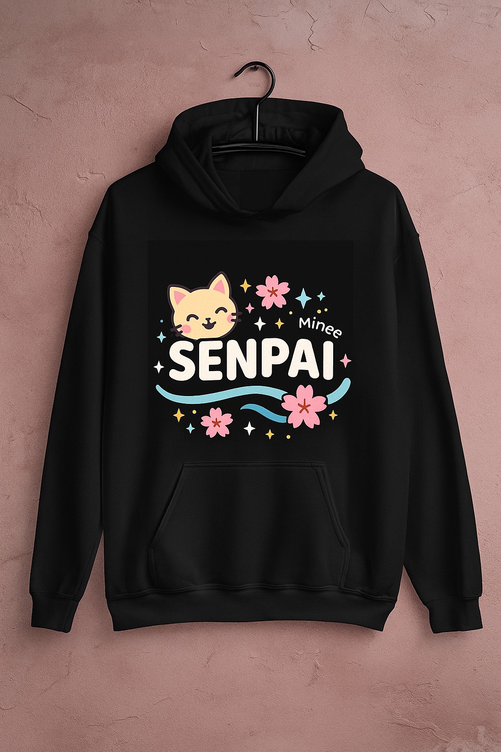 𝗦𝗲𝗻𝗽𝗮𝗶 𝗗𝗲𝗽𝘁𝗵𝘀