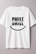 Smile Everytime