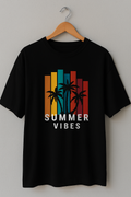 Tropic Vibes Classic