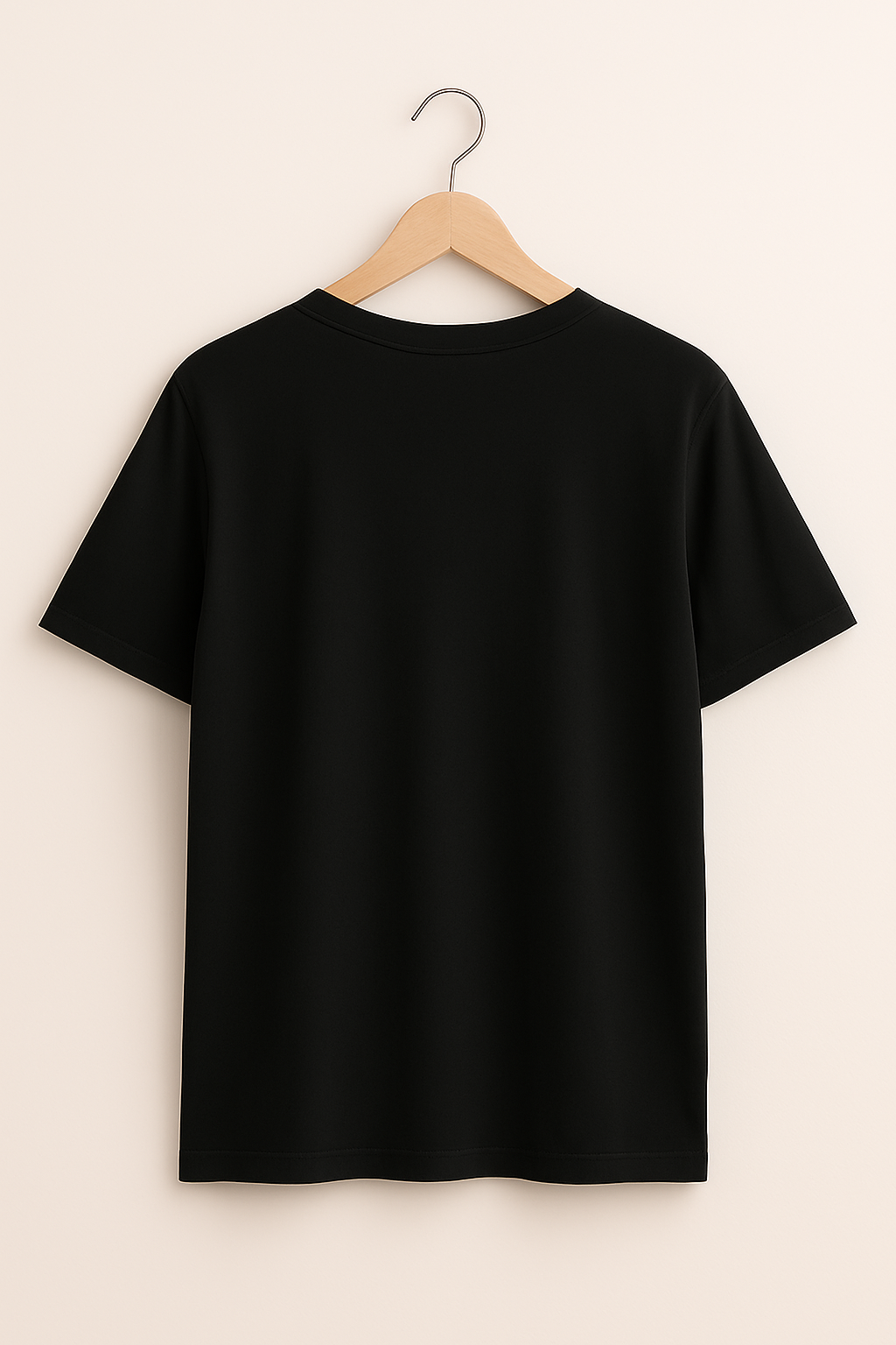 Bloom in Chaos | Aesthetic Tee