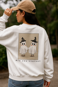 Kawaii After Dark Sweatshirt