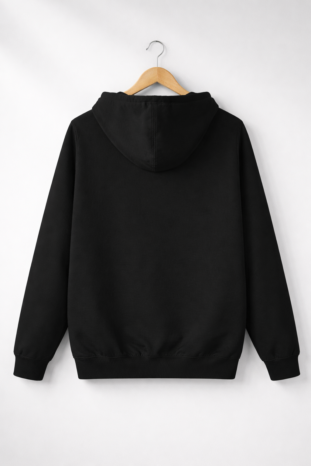 Gojo satoru Hoodie